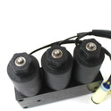 14526664 Solenoid Valve Assembly for Volvo EC160B EC240B EC210B