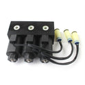 14526664 Solenoid Valve Assembly for Volvo EC160B EC240B EC210B
