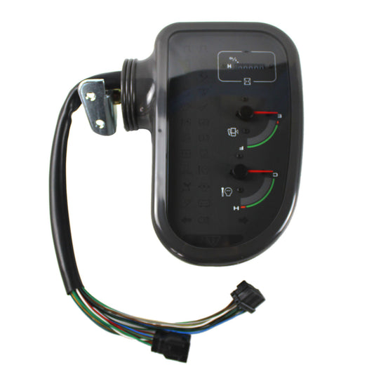 14527149 VOE14527149 Monitor Display Panel for Volvo EC210B EC240B