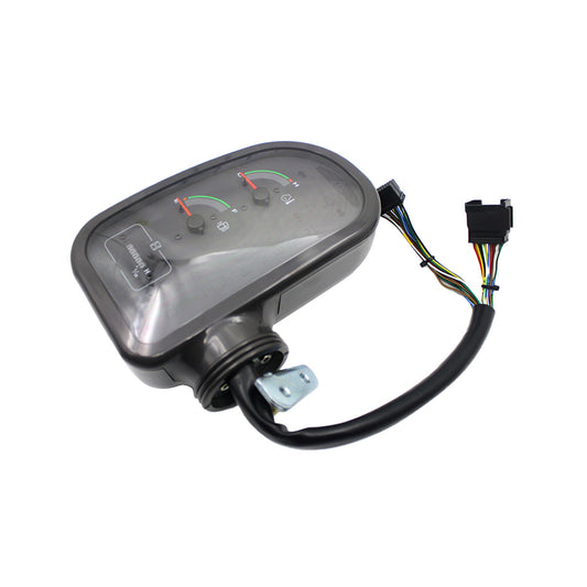 14527158 VOE14527158 Display Panel Monitor for Volvo EC180B EC210B