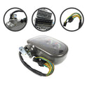 14527158 VOE14527158 Display Panel Monitor for Volvo EC180B EC210B