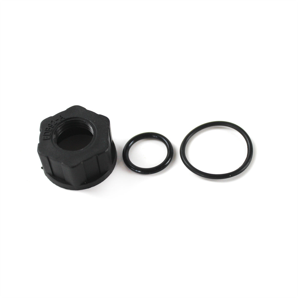 ???14527267 VOE14527267 24V Solenoid Coil for Volvo EC210B EC240B EC290B