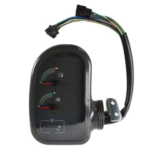 14535876 VOE14535876 Monitor Screen for Volvo EC55 EC55B