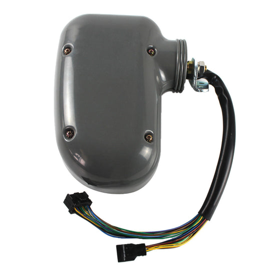 14535876 VOE14535876 Monitor Screen for Volvo EC55 EC55B