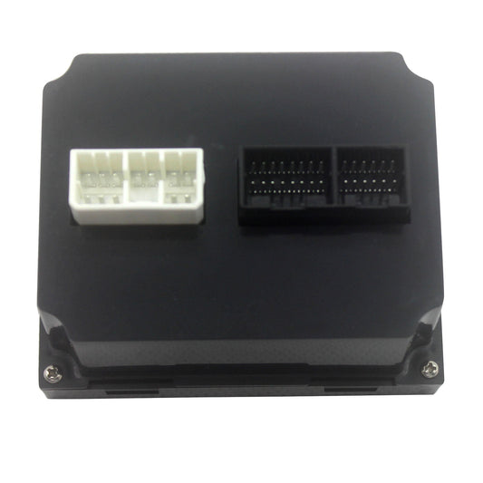 14520415 VOE14520415 Volvo Excavator EC330B EC360B A/C Controller Panel