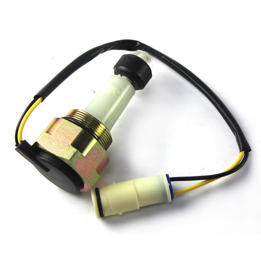 14541720 Water Level Sensor for Volvo EC135B EC140B EC160B EC180B