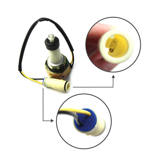 14541720 Water Level Sensor for Volvo EC135B EC140B EC160B EC180B