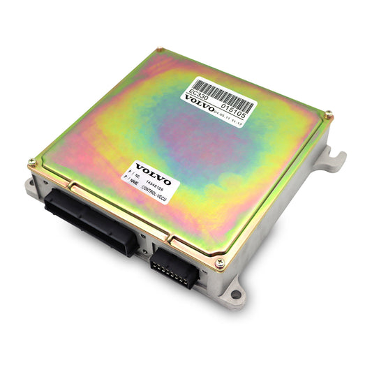14548126 VOE14548126 VECU Controller for Volvo EC240C EC290C EC330C