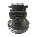 14550094 VOE14550094 Swing Motor for Volvo EC240 M2X146B-CHB-10A-41/270 Excavator Parts