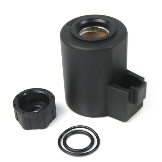14550884 VOE14550884 Electronic Injector Solenoid Coil for Volvo EC140 EC210