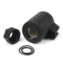 14550884 VOE14550884 Electronic Injector Solenoid Coil for Volvo EC140 EC210