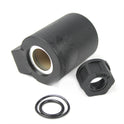 14550884 VOE14550884 Electronic Injector Solenoid Coil for Volvo EC140 EC210