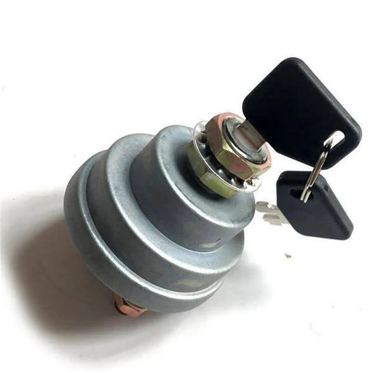 14588962 VOE14588962 Ignition Switch for Volvo EC160B EC210 EC290
