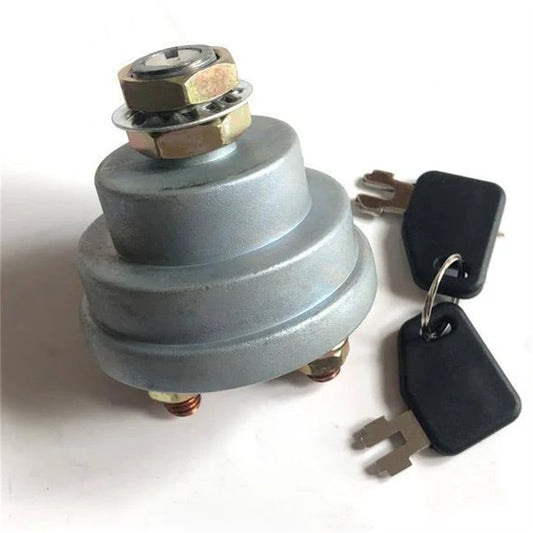 14588962 VOE14588962 Ignition Switch for Volvo EC160B EC210 EC290