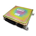 14594699 VOE14594699 ECU Controller for Volvo EW145B Excavator