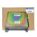 14594708 VOE14594708 VECU Controller with Program for Volvo EC140C EC140D