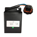 14623863 Relay for Volvo EC210 EC240 EC260 EC290 EC360 EC460