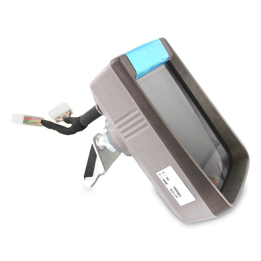 14630801 VOE14630801 I-ECU Monitor for Volvo EC380D EC480D EC700C