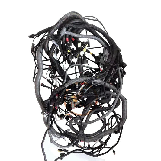 14640517 VOE14640517 Excavator Main Wiring Harness for EC210B