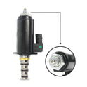 14659751 VOE14659751 Solenoid Valve for Volvo EC300D EC350D