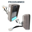 14723840 VOE14723840 I-ECU Monitor for Volvo ECR235D