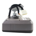 14723840 VOE14723840 I-ECU Monitor for Volvo ECR235D