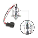 1503ES-12S5SUC12S Shutoff Solenoid Valve for John Deere R55 R60-7 DH55