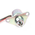 1503ES-12S5SUC5S SA-5213-12 Shutdown Solenoid Valve for John Deere 3TNE84 3TNE8
