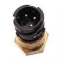 15047336 Pressure Sensor for Volvo EC210 Loader L60 L70 L90 L120 L180