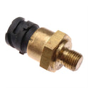 15047336 Pressure Sensor for Volvo EC210 Loader L60 L70 L90 L120 L180