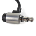 15066984 1114401 Solenoid Valve for Volvo Wheel Loader L90E L110E L120