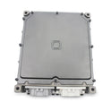 151-9293 1519293 CPU Controller for Caterpillar Excavator E320B