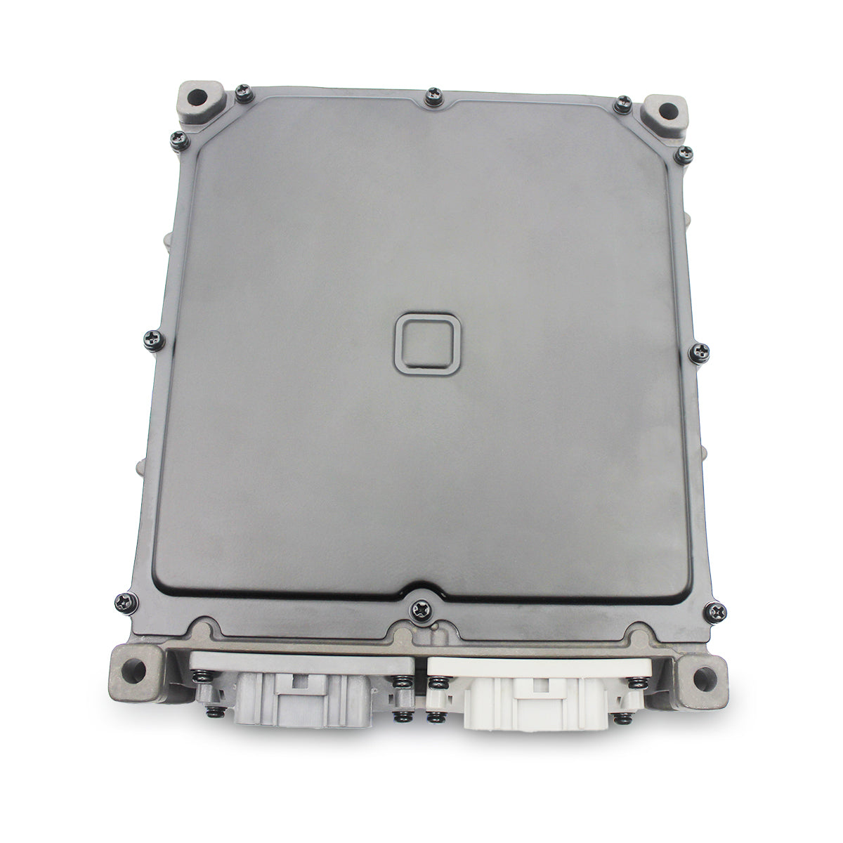 151-9293 1519293 CPU Controller for Caterpillar Excavator E320B