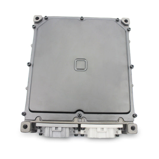 151-9293 1519293 CPU Controller for Caterpillar Excavator E320B