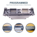 151-9301 1519301 HCE CPU Controller 322B for Caterpillar MCU