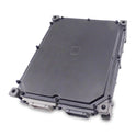 151-9301 1519301 HCE CPU Controller 322B for Caterpillar MCU