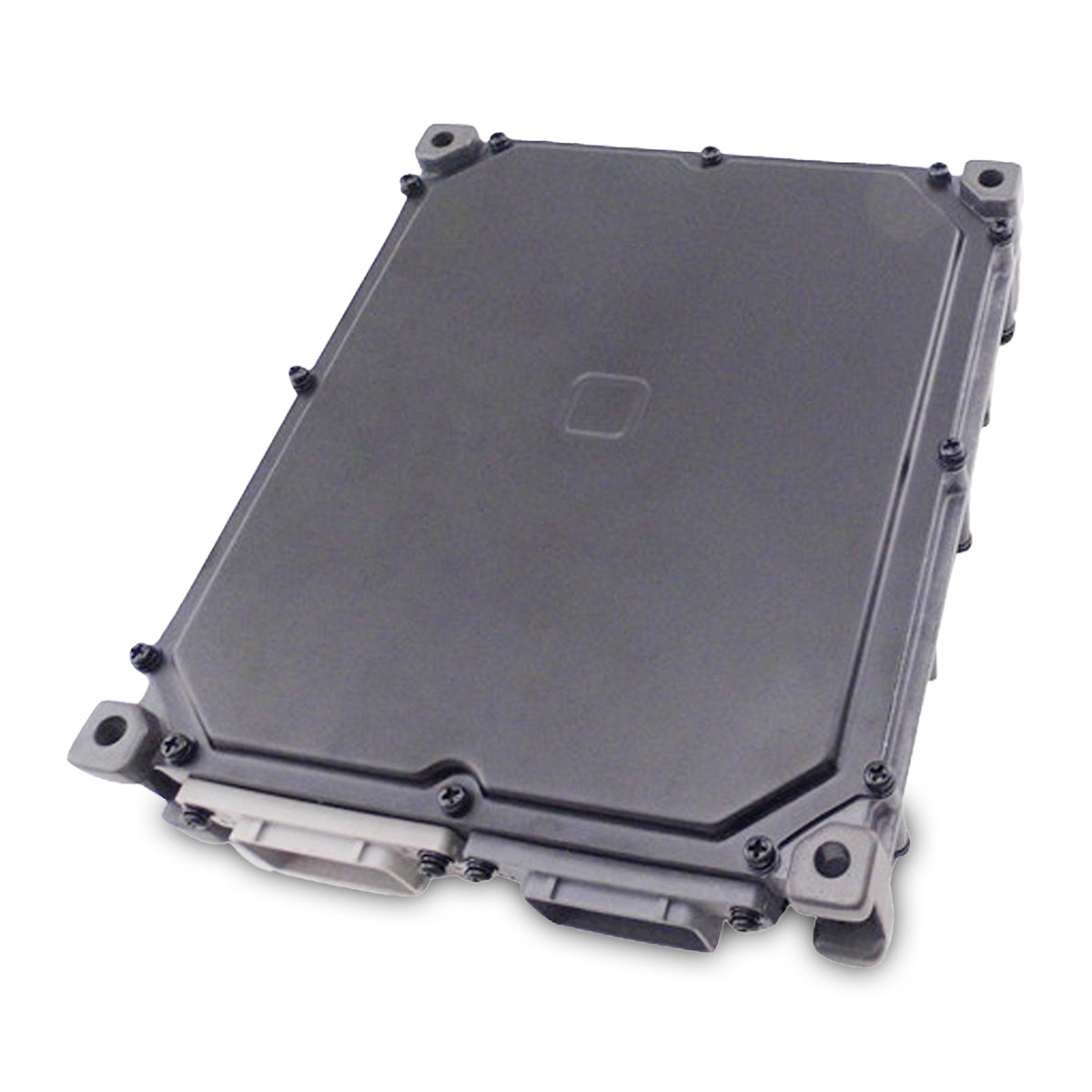 151-9301 1519301 HCE CPU Controller 322B for Caterpillar MCU