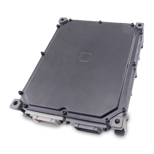 151-9301 1519301 HCE CPU Controller 322B for Caterpillar MCU