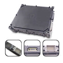 151-9301 1519301 HCE CPU Controller 322B for Caterpillar MCU