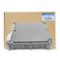 151-9301 1519301 HCE CPU Controller 322B for Caterpillar MCU
