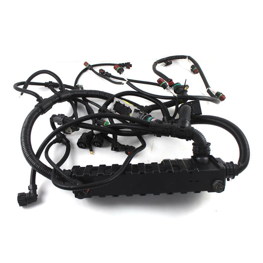 11216264 VOE11216264 Wiring Harness for Volvo EC480D EC380D