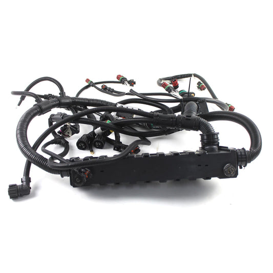 11216264 VOE11216264 Wiring Harness for Volvo EC480D EC380D