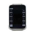 106-0172 151-9385 106-0176 Monitor for CAT 320B E320B 322BL 325BL 330B Excavator