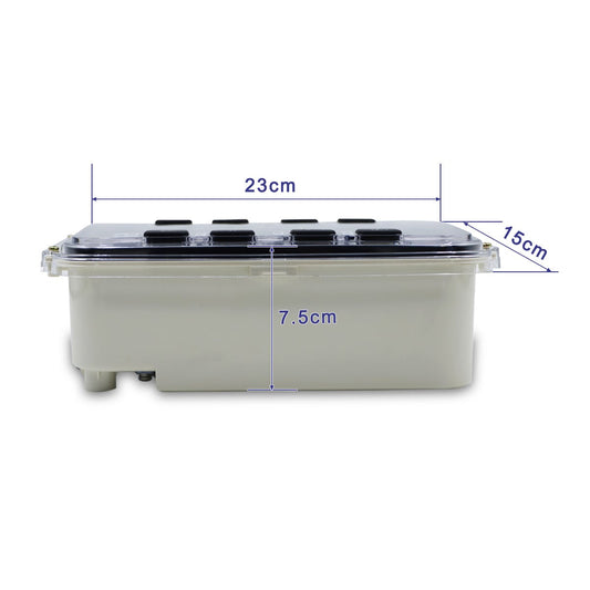 106-0172 151-9385 106-0176 Monitor for CAT 320B E320B 322BL 325BL 330B Excavator