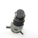 15271-53020 70000-65209 Fuel Injector Nozzle for Kubota D750 D850 D950