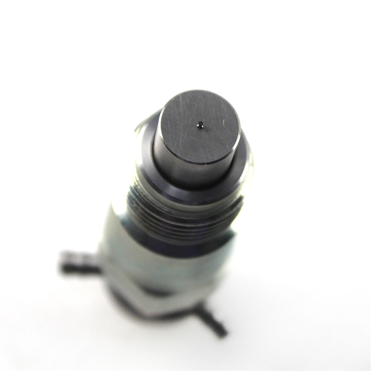 15271-53020 70000-65209 Fuel Injector Nozzle for Kubota D750 D850 D950
