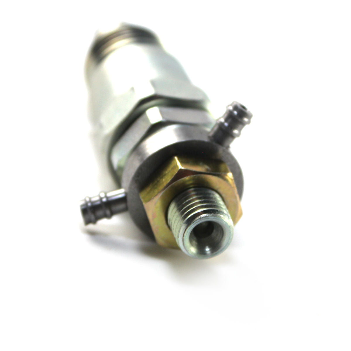 15271-53020 70000-65209 Fuel Injector Nozzle for Kubota D750 D850 D950