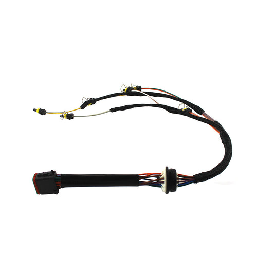 153-8920 1538920 Injector Wiring Harness for Caterpillar E325C 3126B