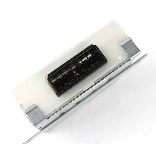 155-7042 176810-0050 24V Wiper Controller Relay for Cat E320C 312D