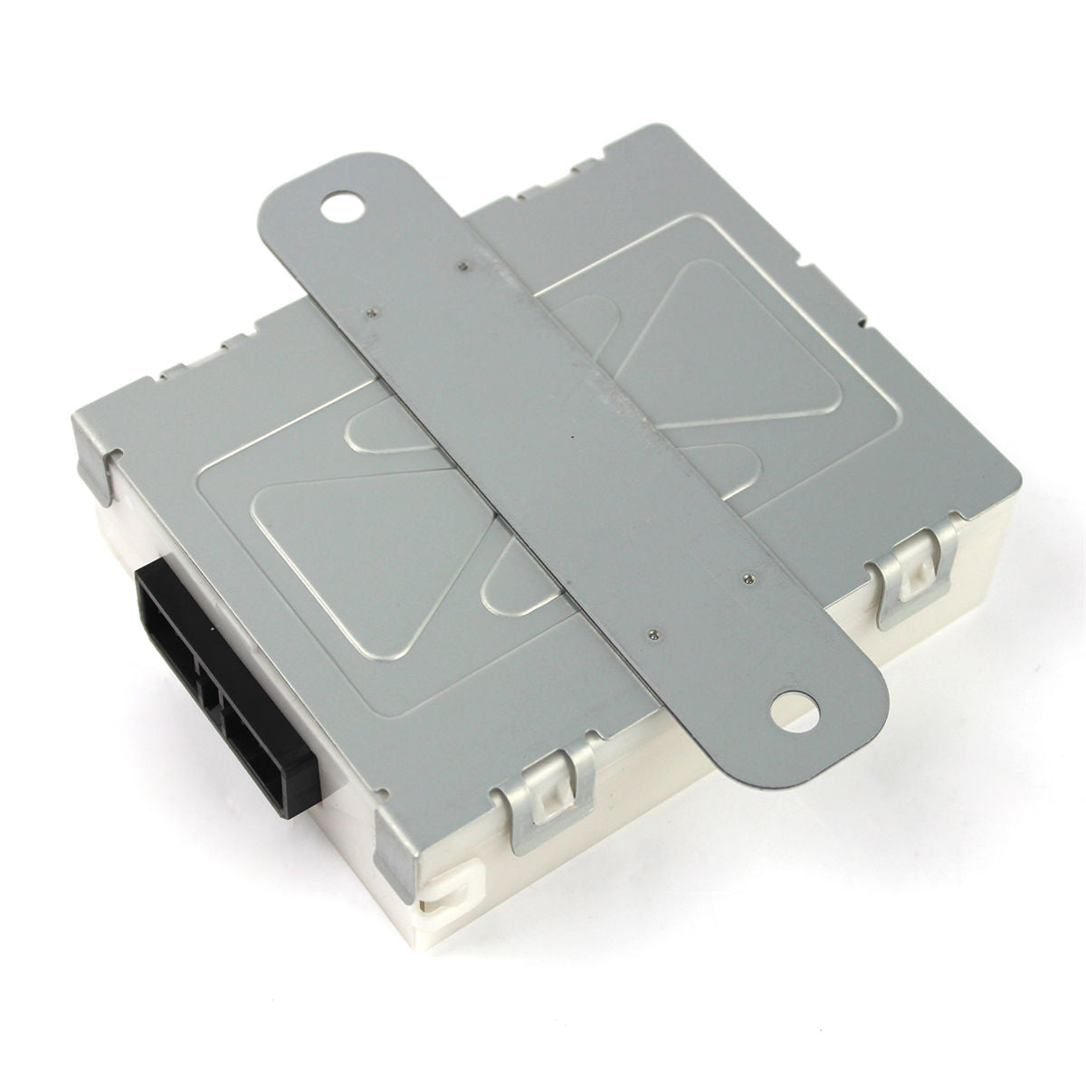 155-7042 176810-0050 24V Wiper Controller Relay for Cat E320C 312D